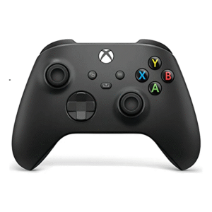 Controle Sem Fio Microsoft Xbox Wireless Series X