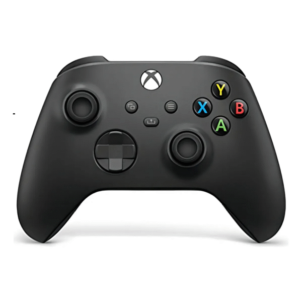 Controle Sem Fio Microsoft Xbox Wireless Series X