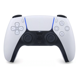 Controle Joystick PS5 sem Fio Dualsense