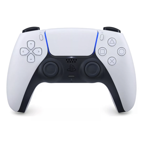 Controle Joystick PS5 sem Fio Dualsense