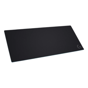 Mouse Pad Extra Grande de Tecido Antiderrapante Logitech G840