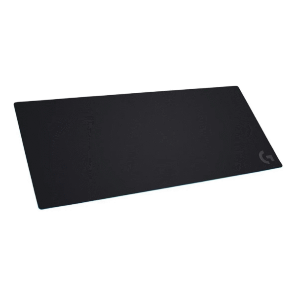 Mouse Pad Extra Grande de Tecido Antiderrapante Logitech G840