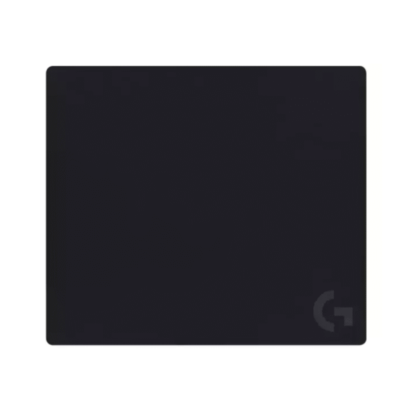 Mouse Pad Grande de Tecido Antiderrapante Logitech G740 - Imagem 2