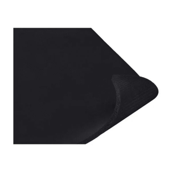 Mouse Pad Grande de Tecido Antiderrapante Logitech G640 - Imagem 4
