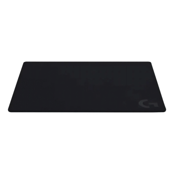 Mouse Pad Grande de Tecido Antiderrapante Logitech G740 - Imagem 3